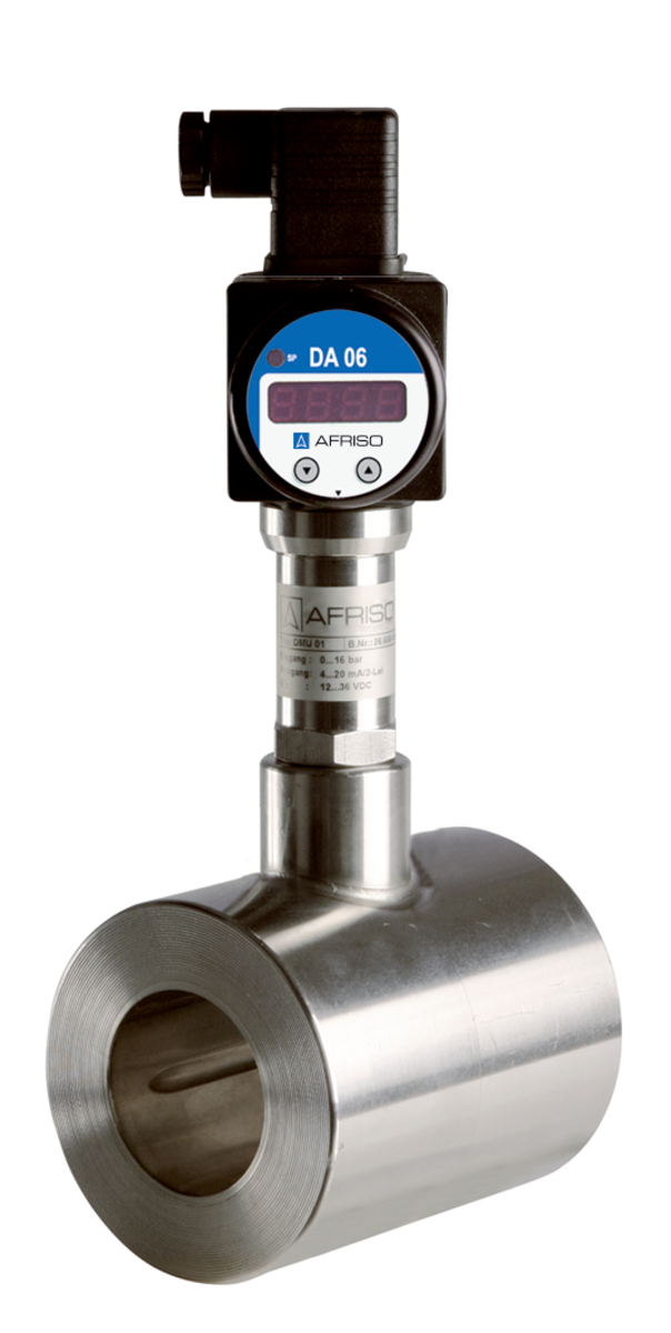  SAR 69830 69840 69850 69860 69870 69890 69900 69910 69920 69930