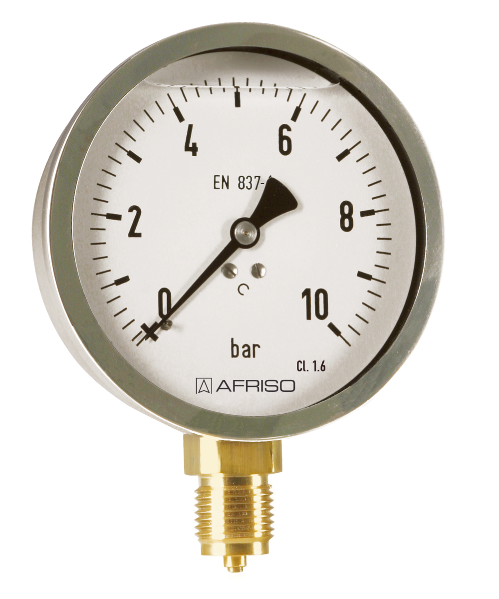 AFRISO Rohrfeder-Glyzerinmanometer RF50Gly -1/0bar G1/4B radial Kl.1,6 D701 SAL 40260 40270 40280 40290 40300 40310 40320 40330 40340 40350 40360 40370 40380 40390 40400 40410 40420 40430 40440 40450 40460 40470 40500 40510 40520 40530 40540 40550 40560 40570 40580 40590 40600 40610 40620 40630 40640 40650 40660 40670 40680 40690 40700 40710 40720 40730 40760 40770 40780 40790 40800 40810 40820 40830 40840 40850 40860 40870 40880 40890 40900 40910 40920 40930 40940 40950 40960 40990 41000 41010 41020 41030 41040 41050 41060 41070 41080 41090 41100 41110 41120 41130 41140 41150 41160 41170 41180 41190