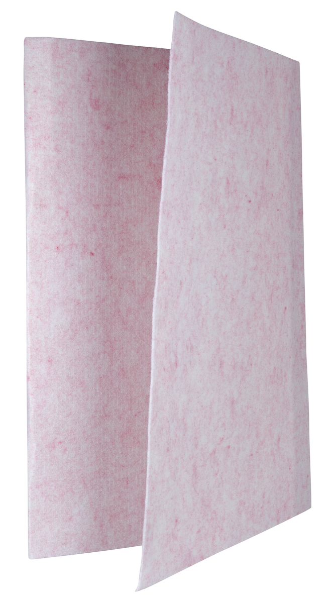 AFRISO Vlies-Platte LSV2 1 x 2m, ohne Magnete VOR 3110