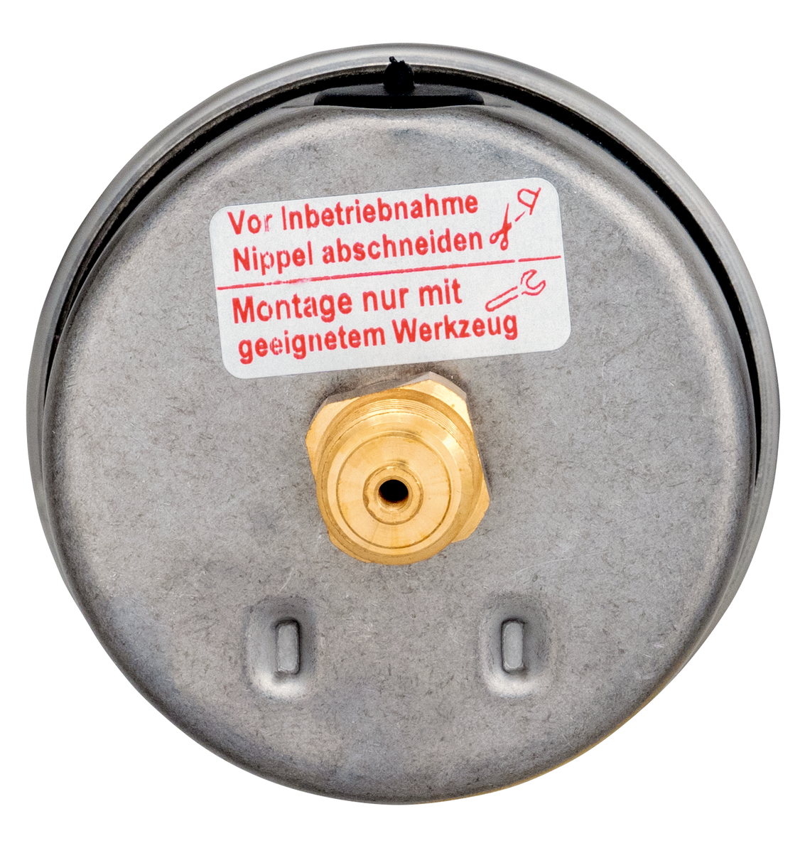 AFRISO Rohrfeder-Glyzerinmanometer RF50Gly -1/0bar G1/4B axial Kl.1,6 D711 RUE 41230 41240 41250 41260 41270 41280 41290 41300 41310 41320 41330 41340 41350 41360 41370 41380 41390 41400 41410 41420 41430 41440 41470 41480 41490 41500 41510 41520 41530 41540 41550 41560 41570 41580 41590 41600 41610 41620 41630 41640 41650 41660 41670 41680 41690 41700