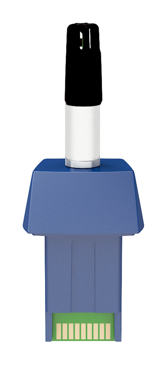 AFRISO Luftfeuchte CAPBs sens RH 80 VOR 2670 object_image_61813imagemain_dech