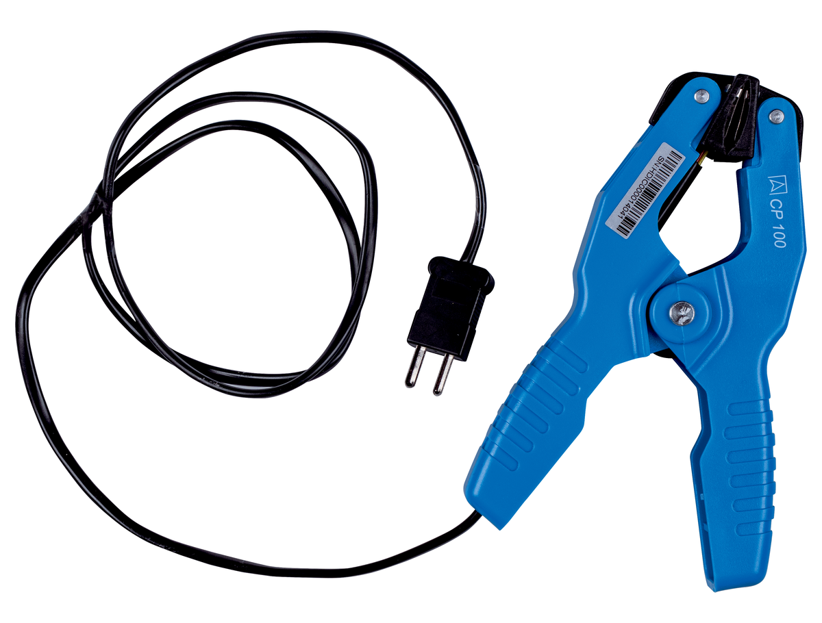 AFRISO Zangenfühler TFB-ZF 100 VOR 25190