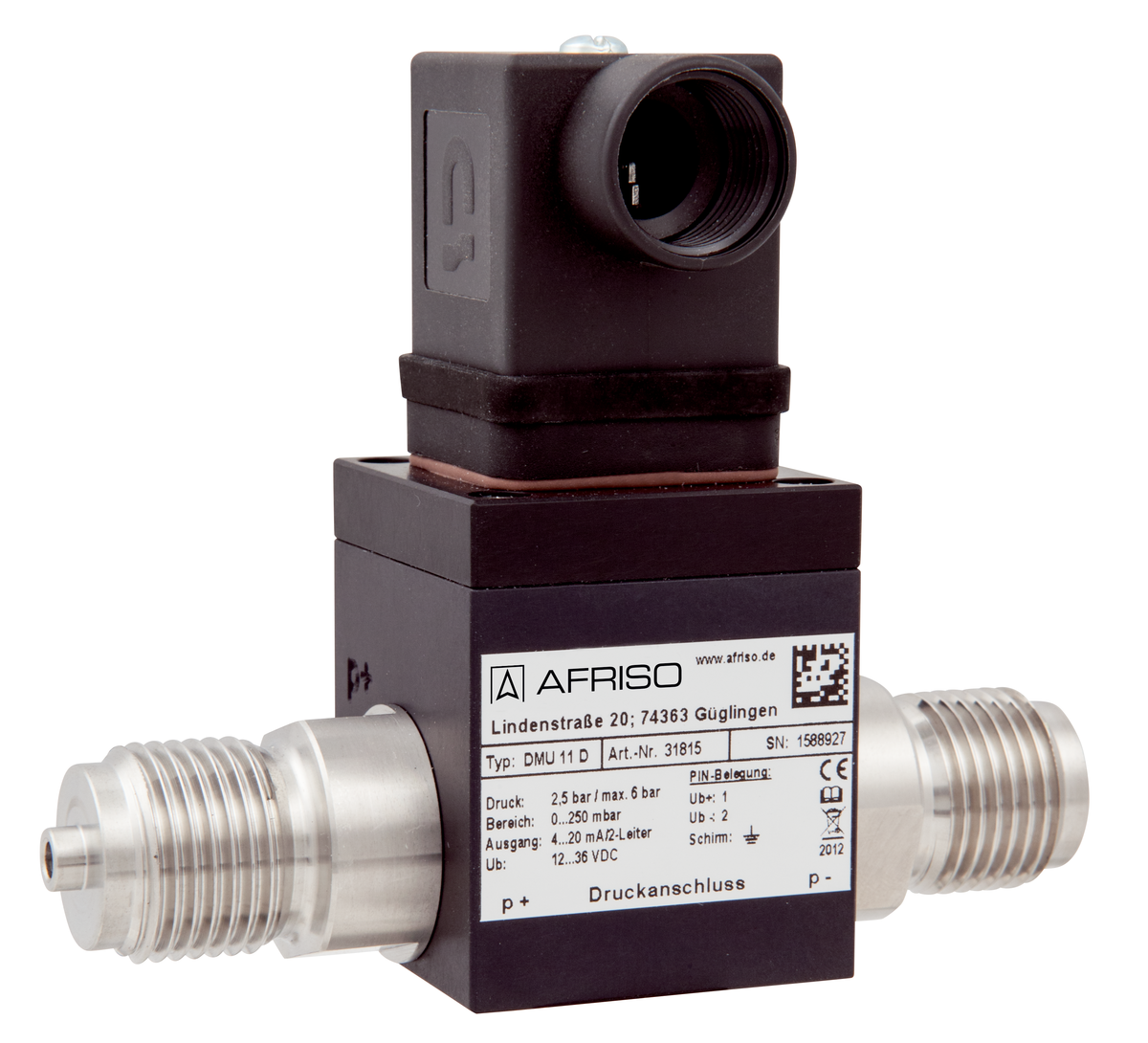  SAL 61590 61600 61610 61620 61630 61640 61650 61660 61670 61680 61690 61700 61710 61720