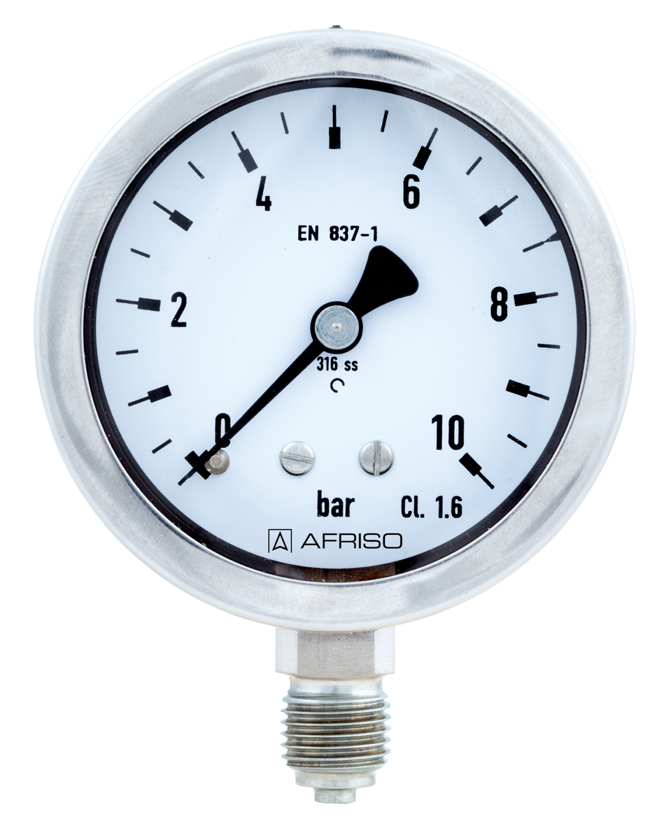 AFRISO Rohrfeder-Chemiemanometer RF50Ch -1/0bar G1/4B radial Kl.1,6 D902 VOR 24830 24840 24850 24860 24870 24880 24890 24900 24910 24920 24930 24940 24950 24960 24970 24980 24990 25000 25010 25020 25030 25040 25050 25080 25090 25100 25110 25120 25130 25140 25150 25160 25170 25180 25190 25200 25210 25220 25230 25240 25250 25260 25270 25280 25290 25300 25310 object_image_63923imagemain_dech