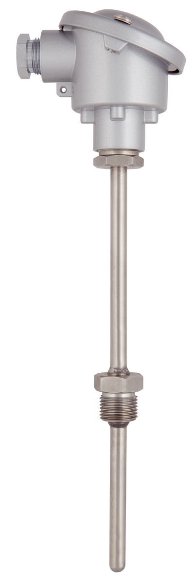  SAR 77400 77410 77420 77430 77440