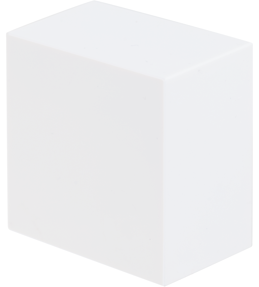 AFRISO Erweiterungsmodul ZigBee zu AFRISOhome Gateway HG 02 SAR 5430