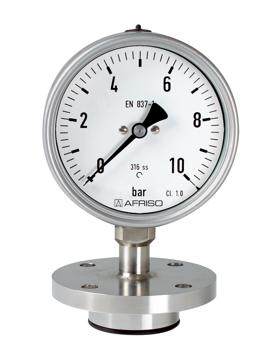  VOR 16580 16590 16600 16610