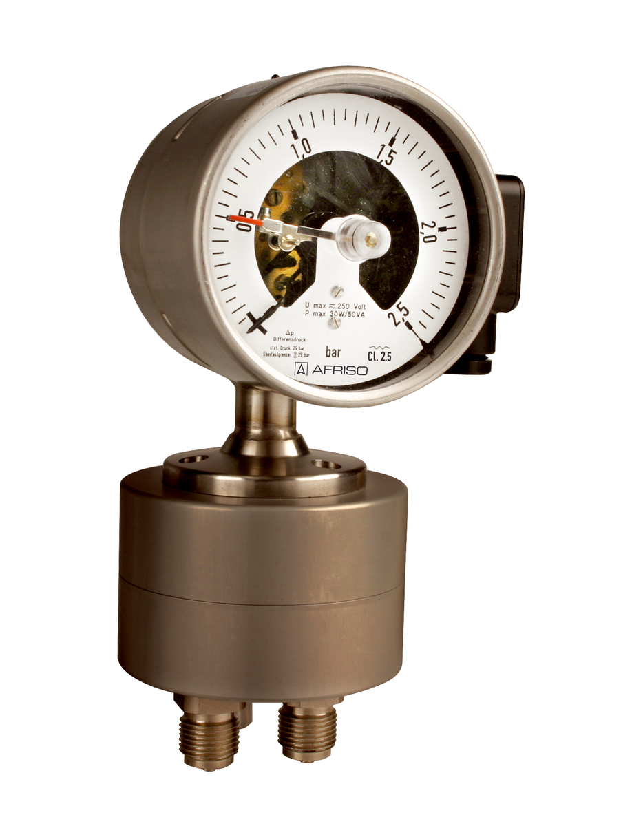  SAL 59600 59610 59620 59640 59650 59660 59670 59680 59690 59700 59710