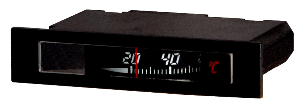 AFRISO Thermometer mit Kapillarleitung THK 171/62 S Cu 0/120C 1000mm D2115 SAR 87300 87310 87320