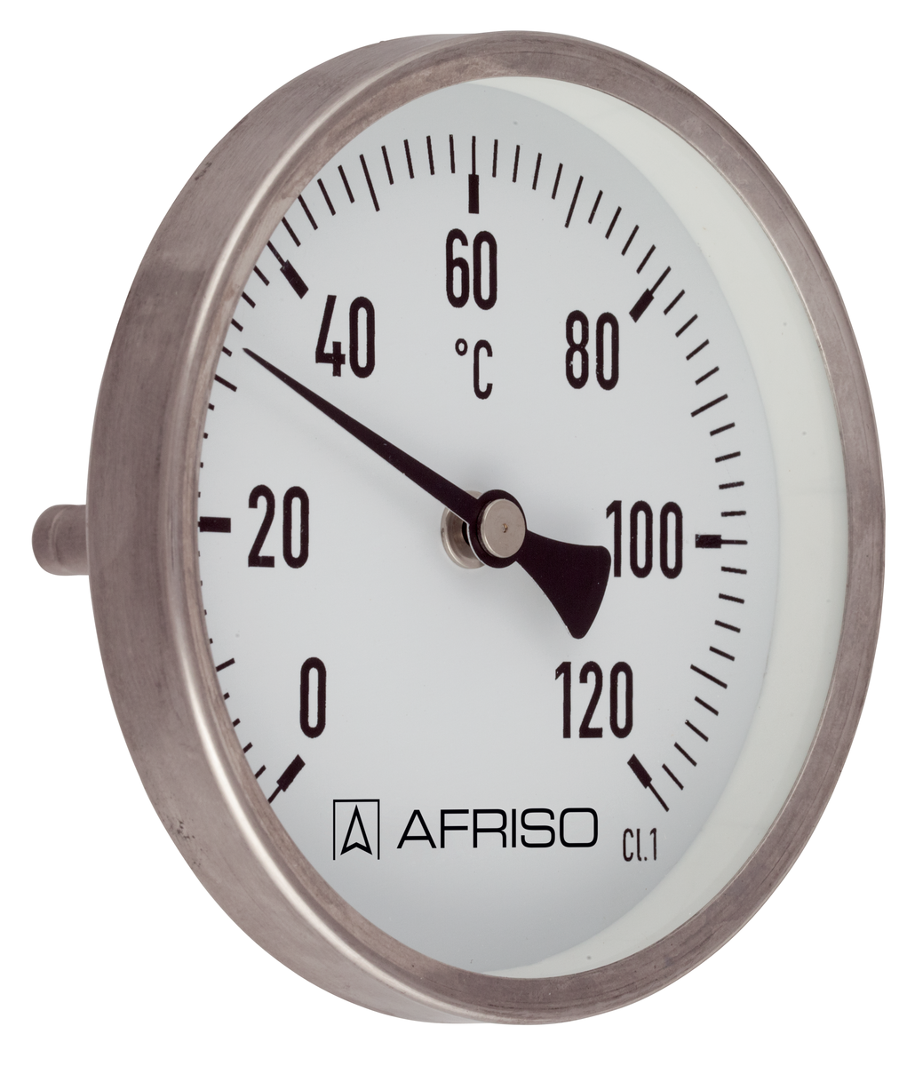 AFRISO Bimetall-Edelstahlthermometer BiTh63E -20/+60C 63mm glatt axial D312 SAL 80050 80060 80070 80080 80100 80110 80120 80130 80150 80160 80170 80180 80190 80210 80220 80230 80240 80270 80280 80290 80300 80320 80330 80340 80350 80370 80380 80390 80400 80410 80430 80440 80450 80460 80490 80500 80510 80520 80540 80550 80560 80570 80590 80600 80610 80620 80630 80650 80660 80670 80680