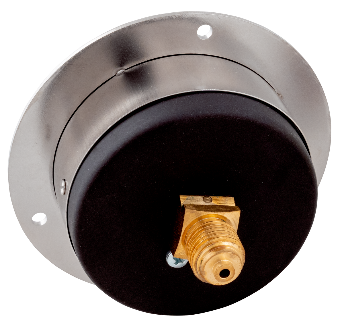 AFRISO Rohrfeder-Standardmanometer RF40 -1/0bar G1/8B ax Kl.1,6 D231 Doppelskala bar/psi DRU 20440 20450 20460 20470 20480 20490 20500 20510 20520 20530 20540 20550 20560 20570 20600 20610 20620 20630 20640 20650 20660 20670 20680 20690 20700 20710 20720 20730 20740 20770 20780 20790 20800 20810 20820 20830 20840 20850 20860 20870 20880 20890 20900 20910 20920 20930 20940 20950 20960 20970 20980