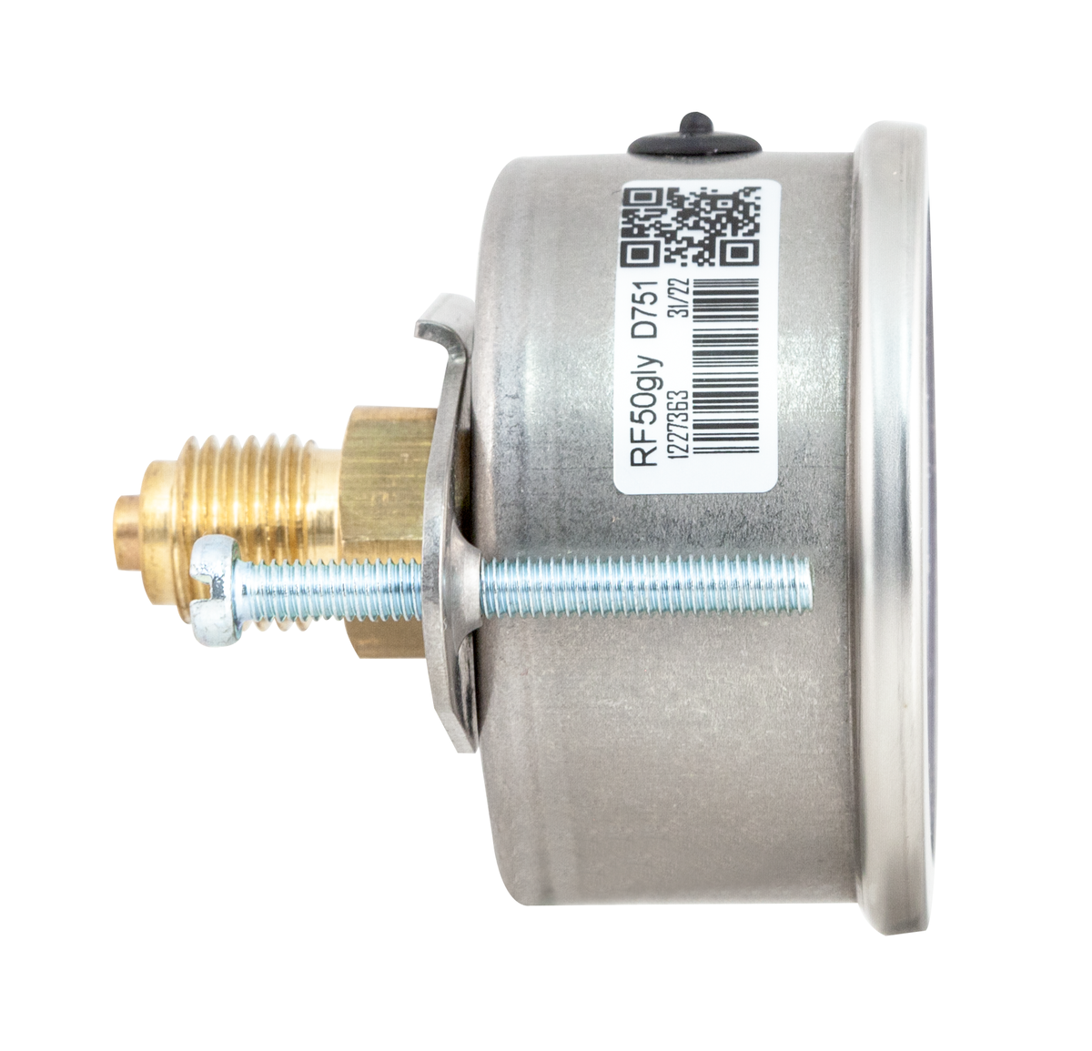 AFRISO Rohrfeder-Glyzerinmanometer RF50Gly -1/0bar G1/4B axial Kl.1,6 D751 SAS 42700 42710 42720 42730 42740 42750 42760 42770 42780 42790 42800 42810 42820 42830 42840 42850 42860 42870 42880 42890 42900 42910