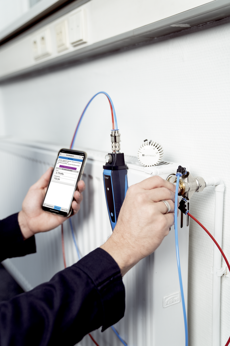 AFRISO Thermostat-Ventilunterteil VarioQ S Eck DN10 Rp3/8 x R3/8 92450 92460 92470 92490 92500 92510 92540 92550 92560 92580 92590 92600 92630 92640 92650 92670 92680 92690 object_image_91363imagemain_dech