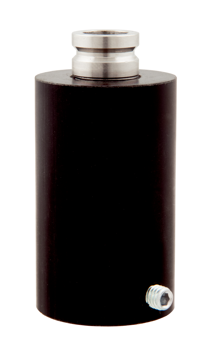  VOR 13090 object_image_80363imagemain_dech