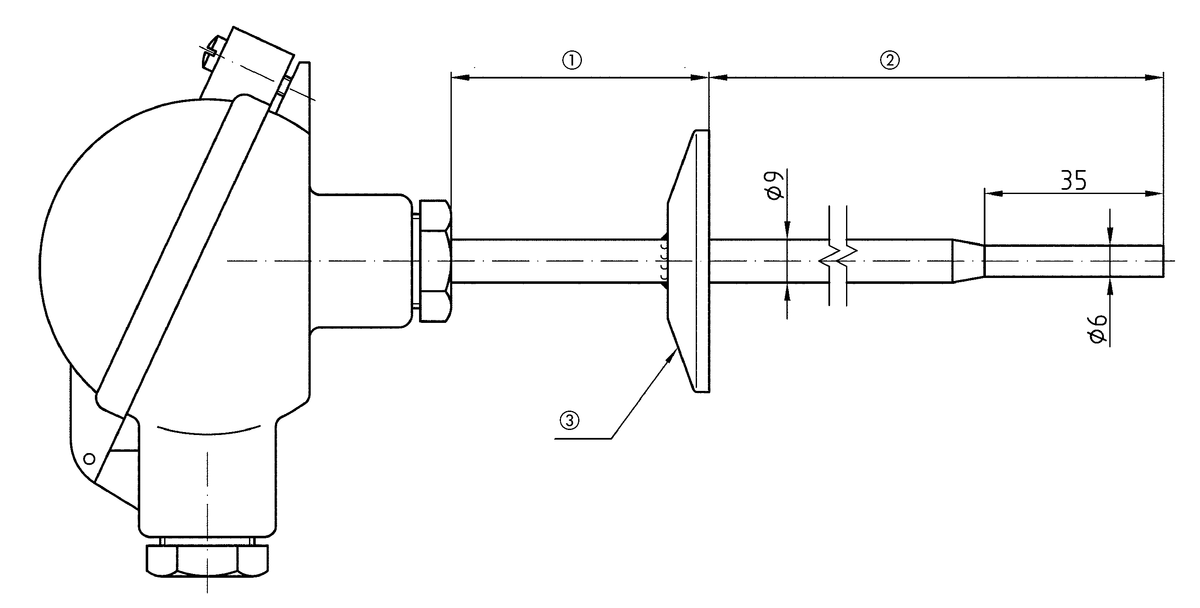 BEF 77590 77600 77610 77620 77630