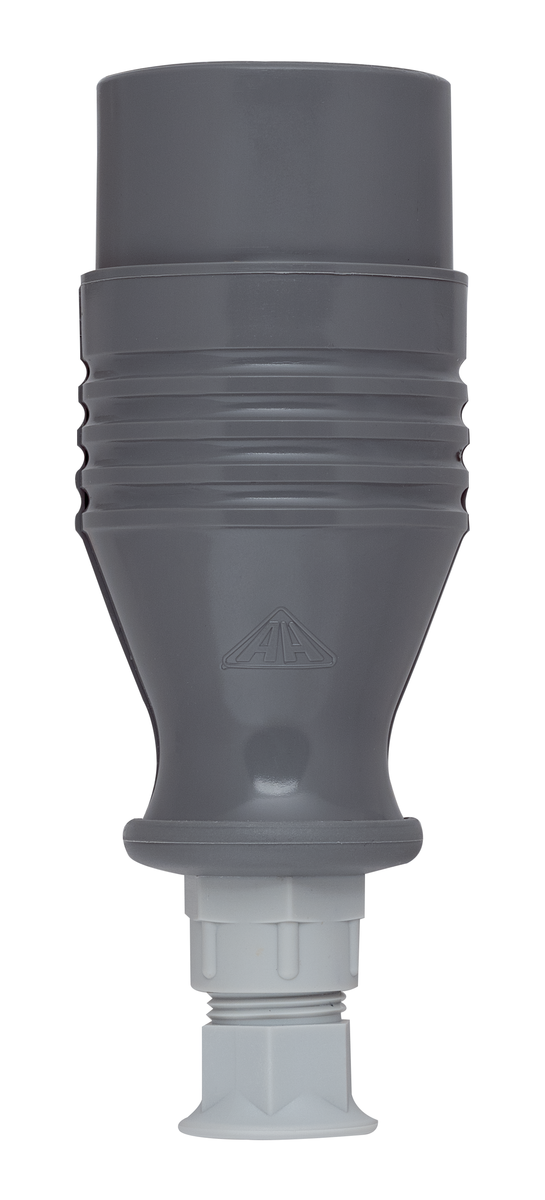 AFRISO Kupplungsdose 903 DRA 92810