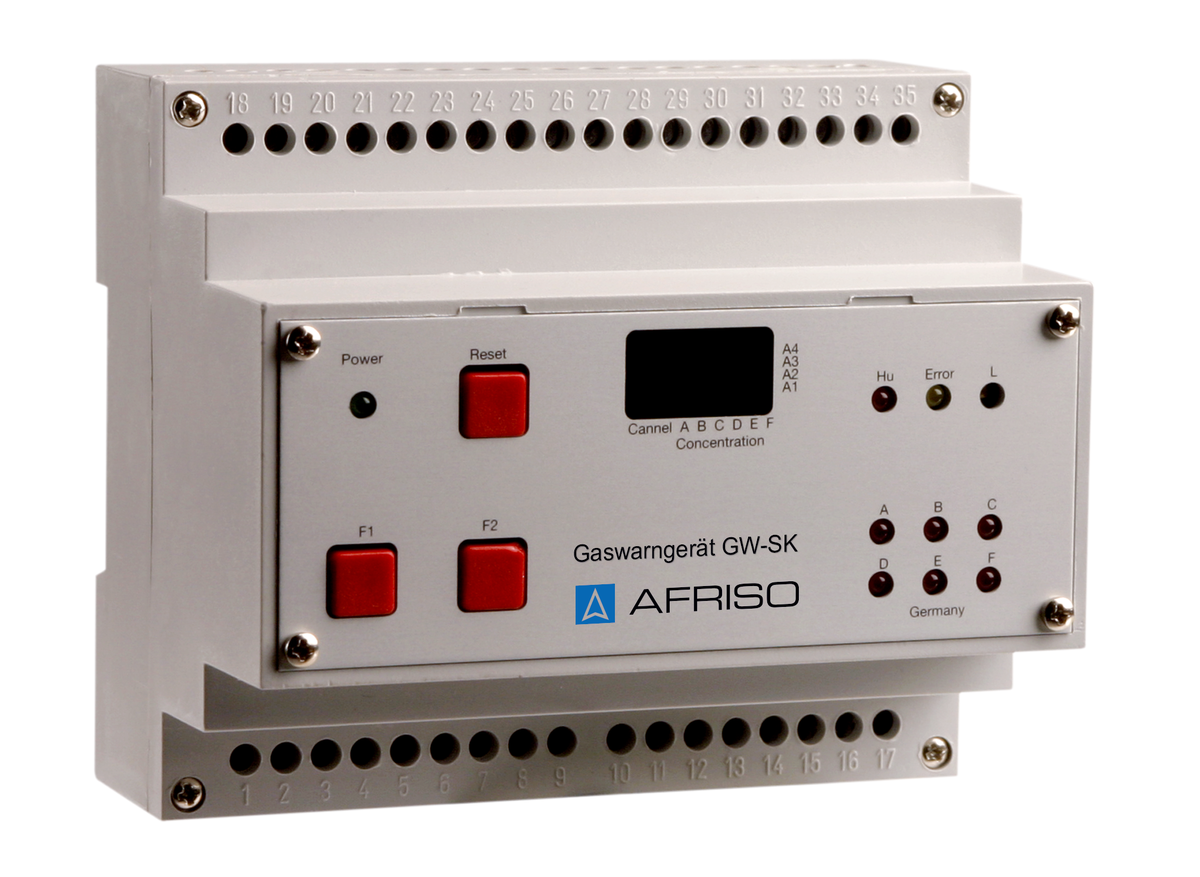  SAL 71260 object_image_64483imagemain_dech