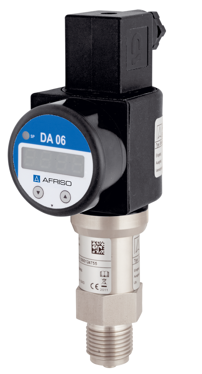  ANW 68060 68070 68080 68090 68100 68110 68120 68130 68140 68150 68160 68170 68180 68190 68200 68210 68220 68230 68240 68260 68270 68280 68290 68300 68310 68320 68330 68340 68350 68360 68370 820