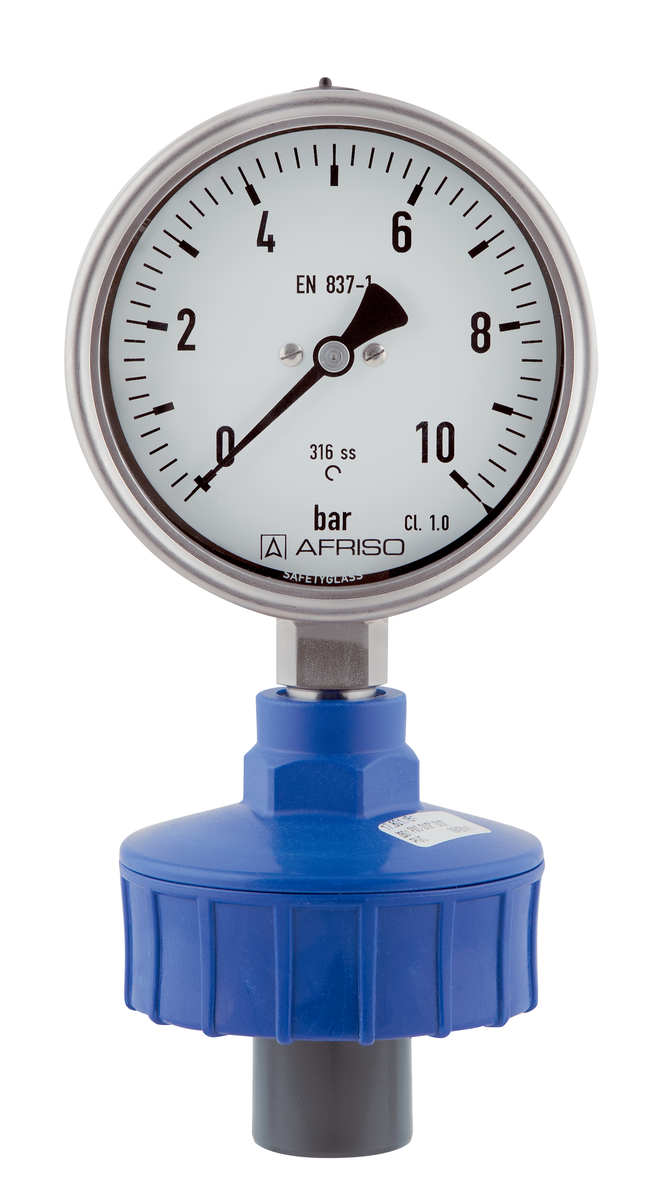  VOR 16080 16090 16110 16120 16140 16150