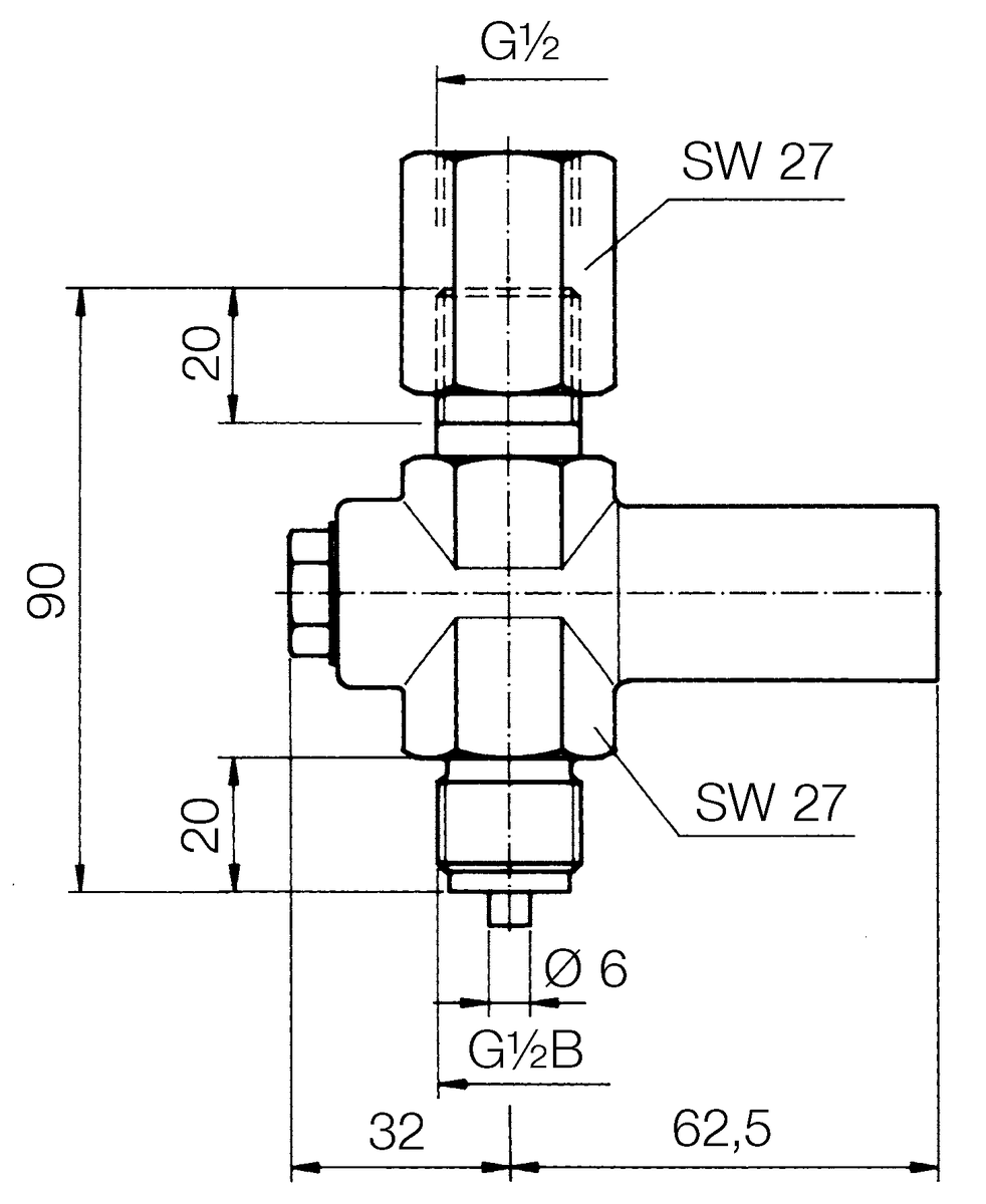 AFRISO Überdruckschutzvorrichtung 0,4-2,5bar, Edelstahl 316Ti BEF 107180 107190 107200 107210 107220 107230 107250 107260 107270 107280 107290 107300
