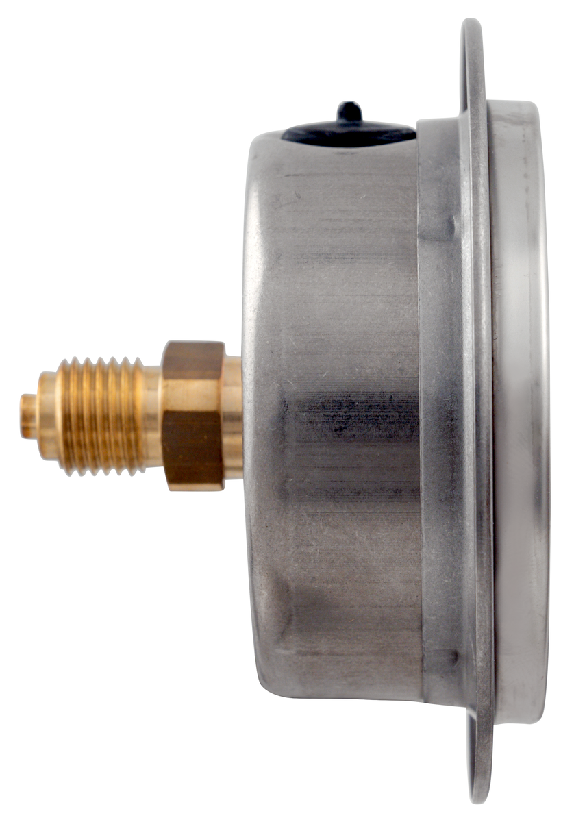 AFRISO Rohrfeder-Glyzerinmanometer RF63Gly -1/0bar G1/4B axial Kl.1,6 D731 SAS 42200 42210 42220 42230 42240 42250 42260 42270 42280 42290 42300 42310 42320 42330 42340 42350 42360 42370 42380 42390 42400 42410 42420 42430