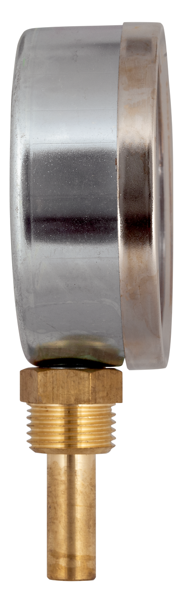 AFRISO Bimetall-Thermometer BiTh 63 ST -20/+60C 40mm G1/2B radial Kl.2 SAS 85400 85410 85420 85430 85450 85460 85470 85480 85500 85510 85520 85530 85560 85570 85580 85590 85610 85620 85630 85640 85660 85670 85680 85690