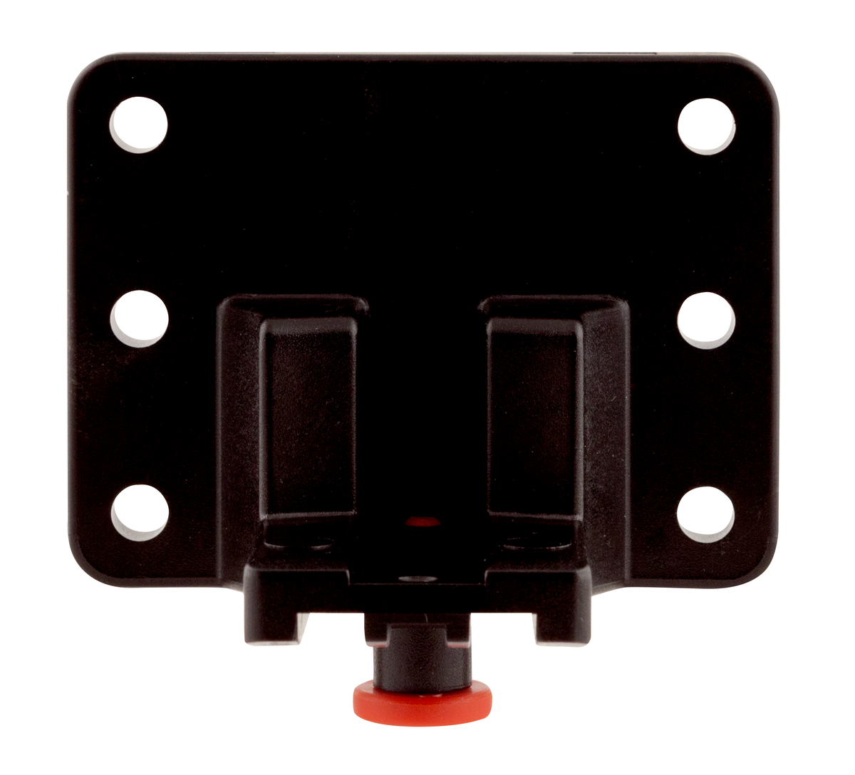 AFRISO Halter für FloCo-Top-2 Serie VOR 6190