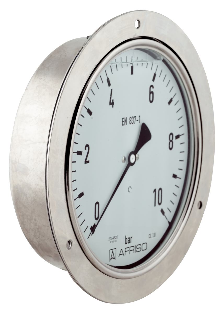 AFRISO Rohrfeder-Glyzerinmanometer RF160Gly -1/0bar G1/2B axial exzentrisch Kl.1,0 D831 SAL 45250 45260 45270 45280 45290 45300 45310 45320 45330 45340 45350 45360 45370 45380 45390 45400 45410 45420 45430 45440 45450 45460 45470 45480