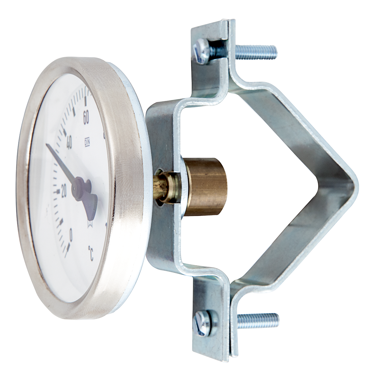 AFRISO Anliegethermometer ATh 63 S 0/120C für Rohre 3/8 bis 1 1/2 Kl.2 78280 object_image_92904imagemain_dech