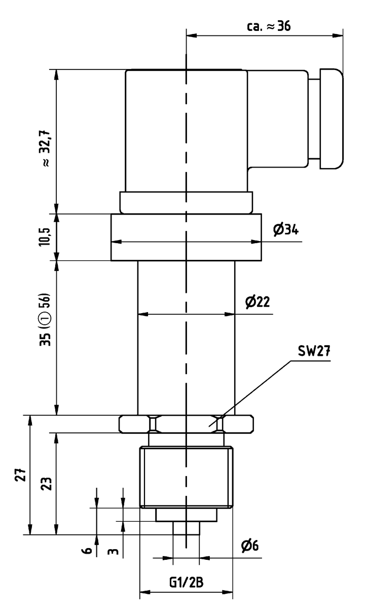  BEF 63110 63120 63130 63140 63150 63160 63170 63180 63190 63200 63210 63220 63230 63240 63250 63260 63270 63280 63290 63300 63310 63320 63330