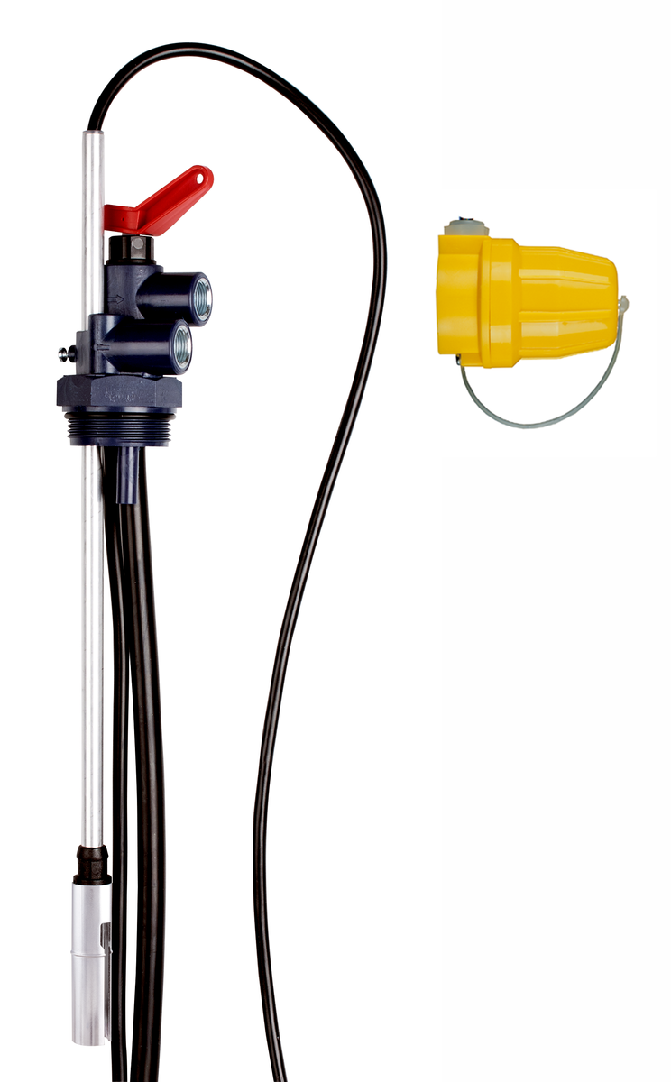 AFRISO Tankentnahmeeinrichtung Euroflex 312 (GWG 12K/1C) 2,15m VOR 75550 object_image_56514imagemain_dech