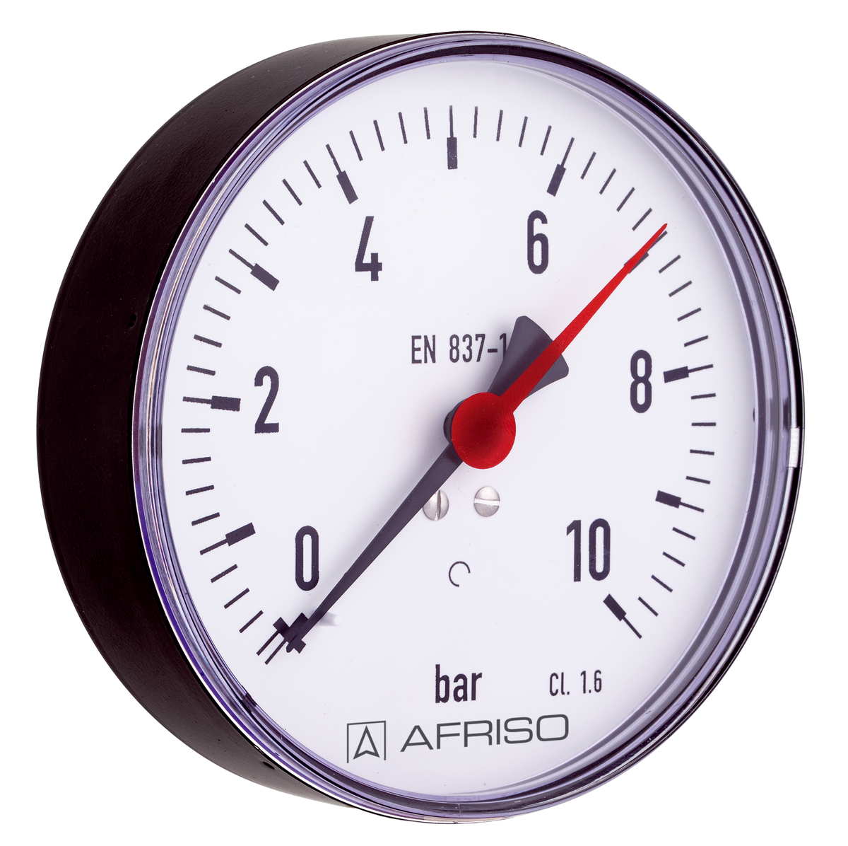 AFRISO Rohrfeder-Standardmanometer RF100 -1/0bar G1/4B axial Kl.1,6 D211 SAL 20190 20200 20210 20220 20230 20240 20250 20260 20270 20280 20290 20300 20310 20320 20330 20340 20350 20360 20370 20380 20390 20400