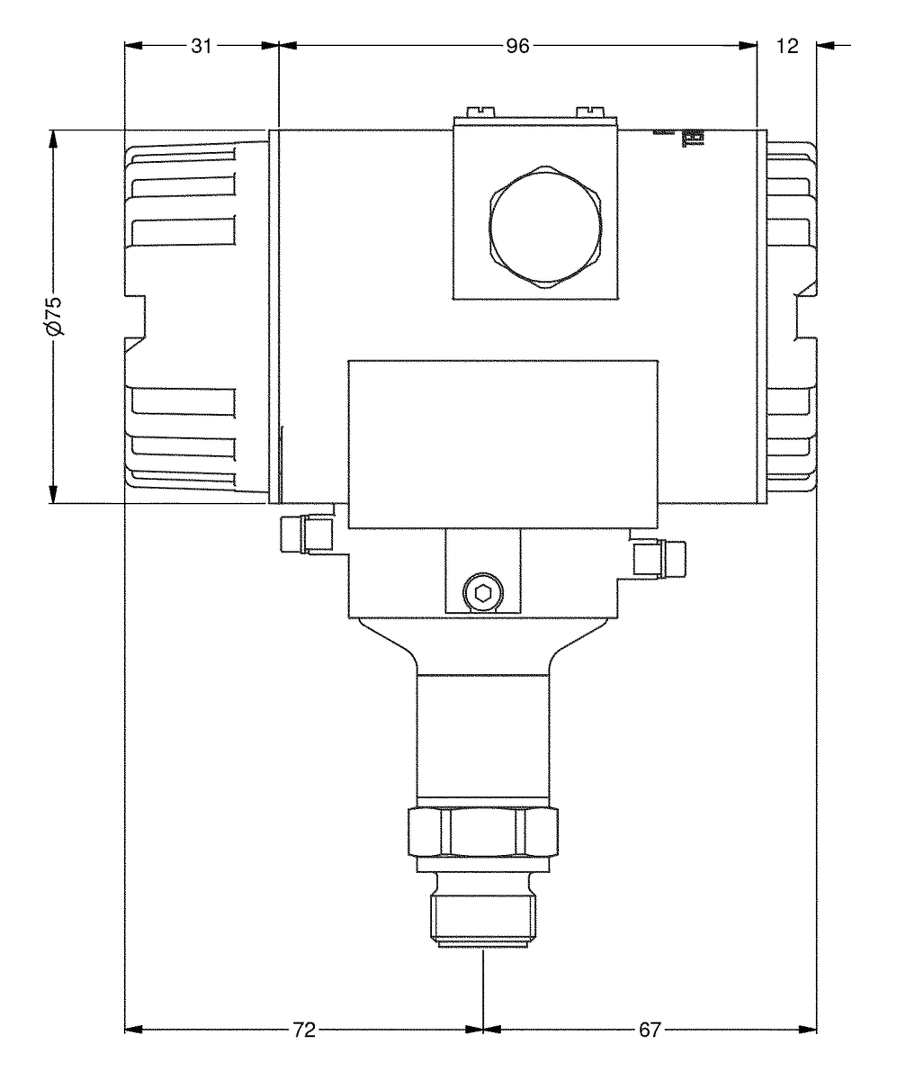  BEF 66570 66580 66590 66600 66610 66620 66630 66640 66650 66660