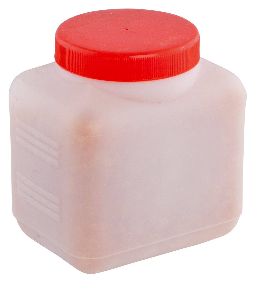 AFRISO Trockenperlen Nachfülldose 850ml SAL 2140