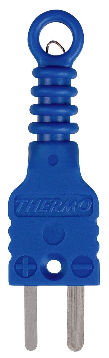 AFRISO Umgebungsluftfühler TFB-UL 50-1 VOR 25160 27620