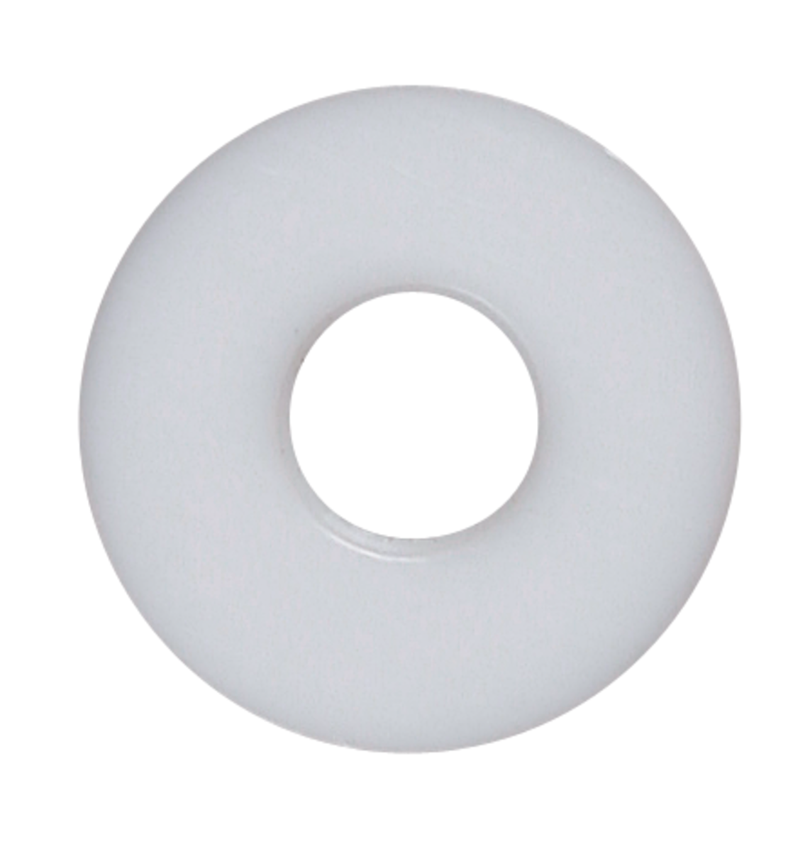 AFRISO Flachdichtung G1/2 - M20x1,5 PTFE, DIN 16258 VOR 93560
