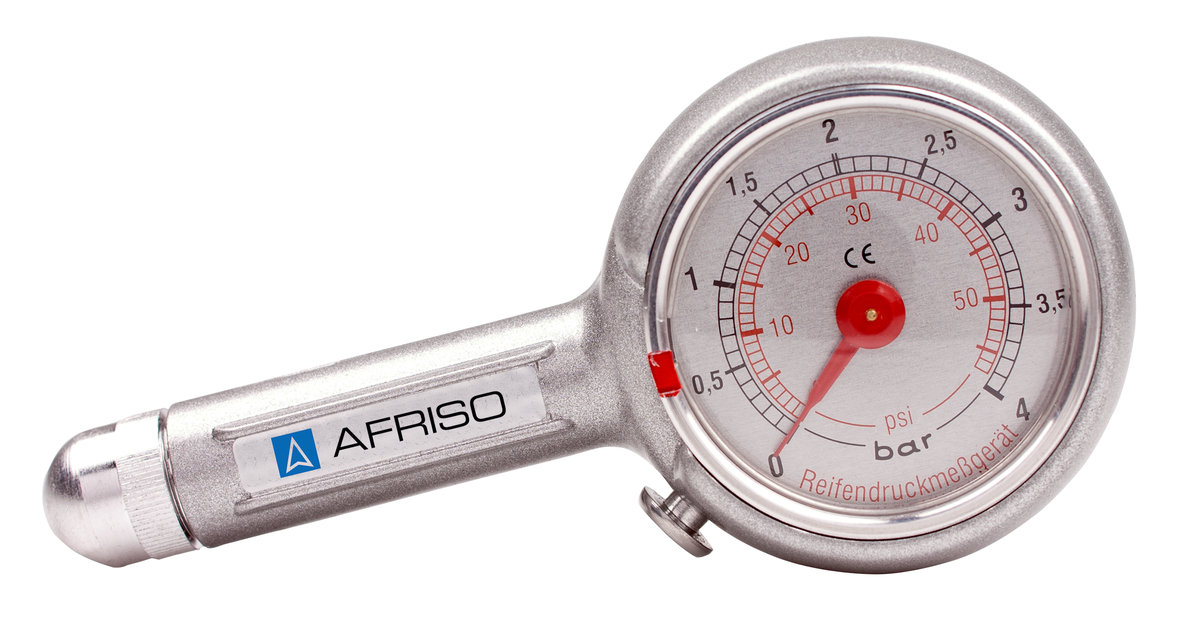 AFRISO Prüfgerät PGA 0/4bar VOR 25670 object_image_58034imagemain_dech