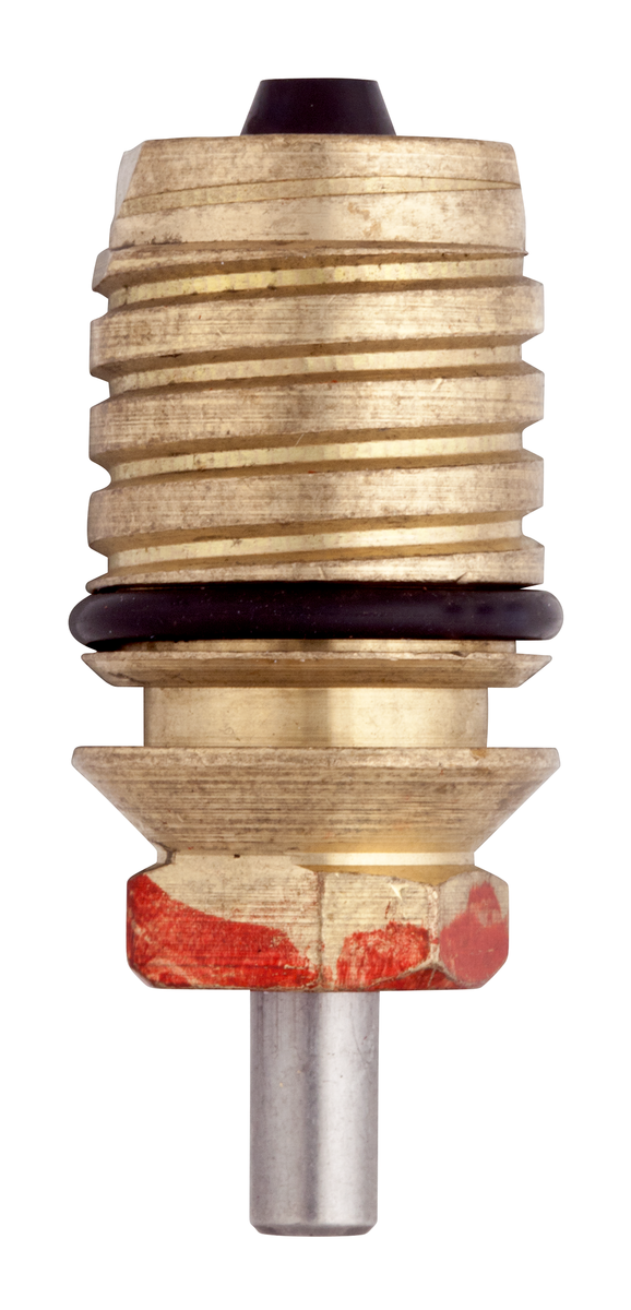 AFRISO Ventileinsatz S DN10-DN20 VOR 108790 108800 108810