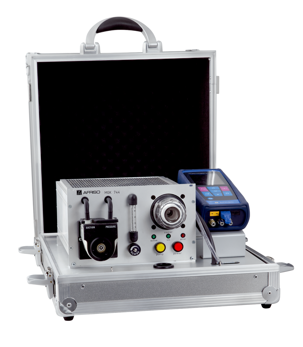 AFRISO Messgasaufbereitung TMA 75 72230 object_image_80234imagemain_dech