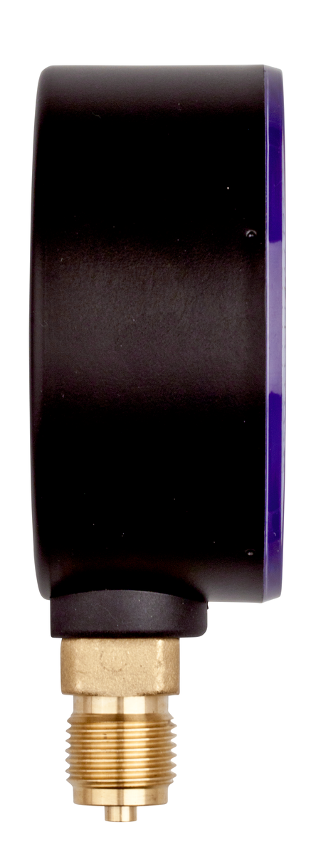 AFRISO Kapselfeder-Standardmanometer KP100 0/25mbar G1/2B rad Kl.1,6 D201 SAL 11180 11190 11200 11210 11220 11230 11240 11250 11260 4520 4530 4540 4550 4560 4570 4580 4590 4600 4610 4620 4630 4640 4650 4660 4670 4680 4690