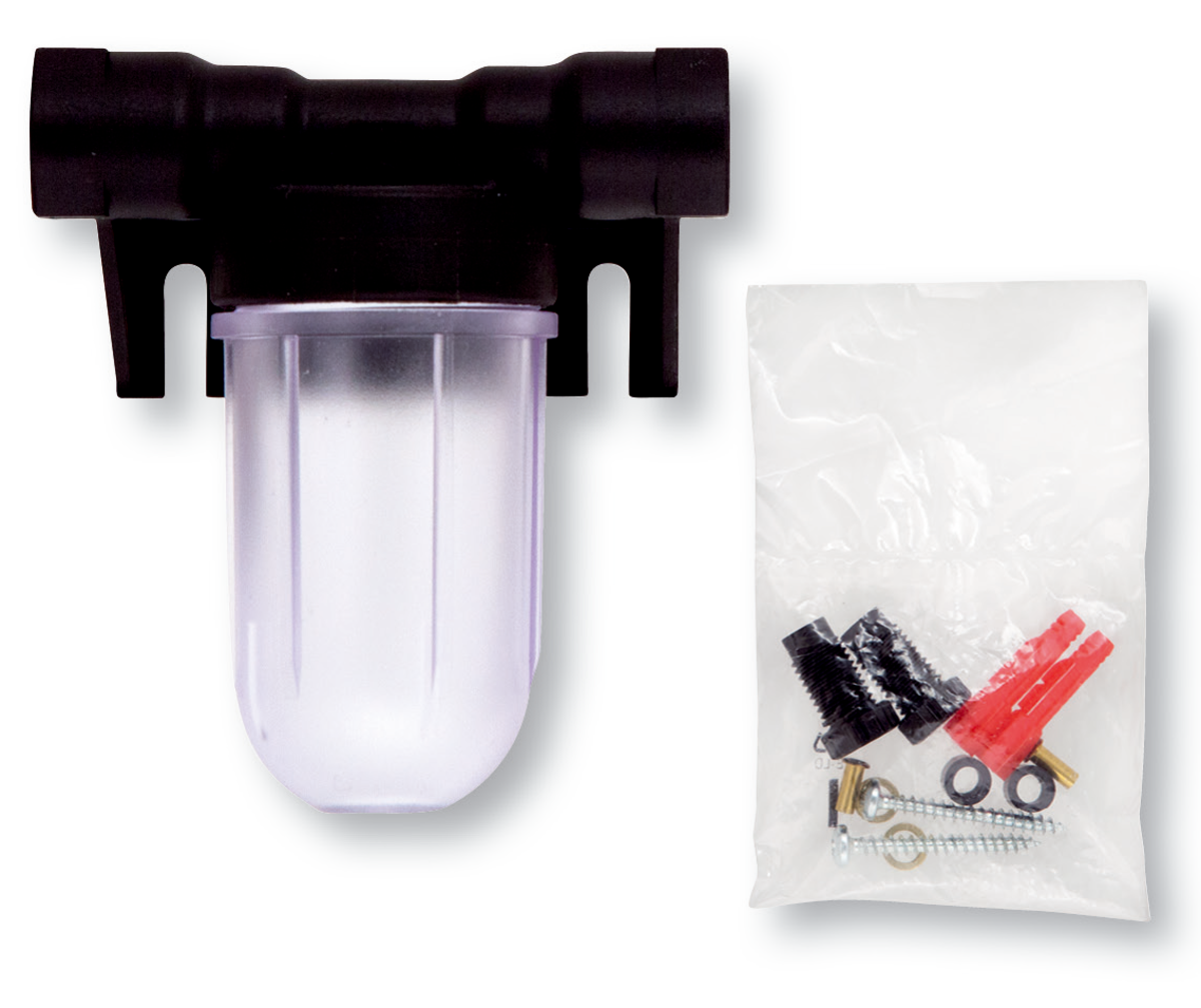 AFRISO Kondensatgefäß KG 2 für pneumatische Füllstandmessgeräte VOR 900 object_image_56354imagemain_dech