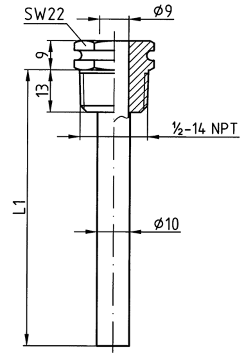  BEF 97870 97880 97890 97900 97910