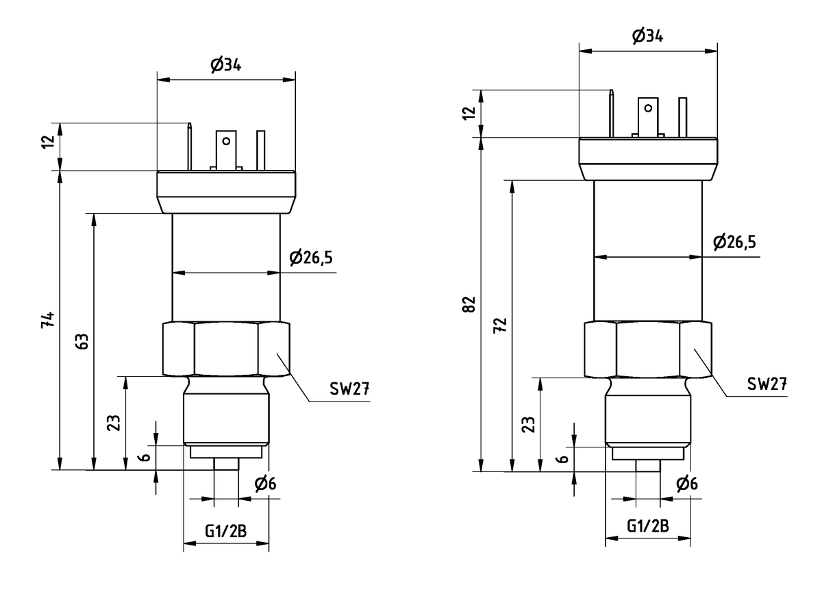  BEF 67640 67650 67660 67670 67680 67690 67700 67710 67720 67730 67740 67750 67760 67770 67780 67790 67800 67810 67820 67830 67840 67850 67860 67870