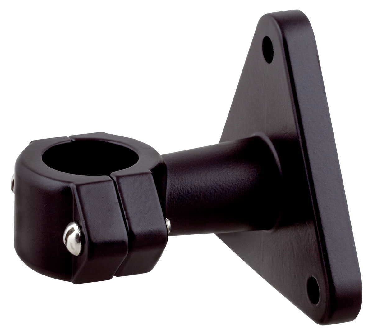 AFRISO Messgerätehalter 26mm x 60mm Aluminium 97390 97400 97410 object_image_94364imagemain_dech