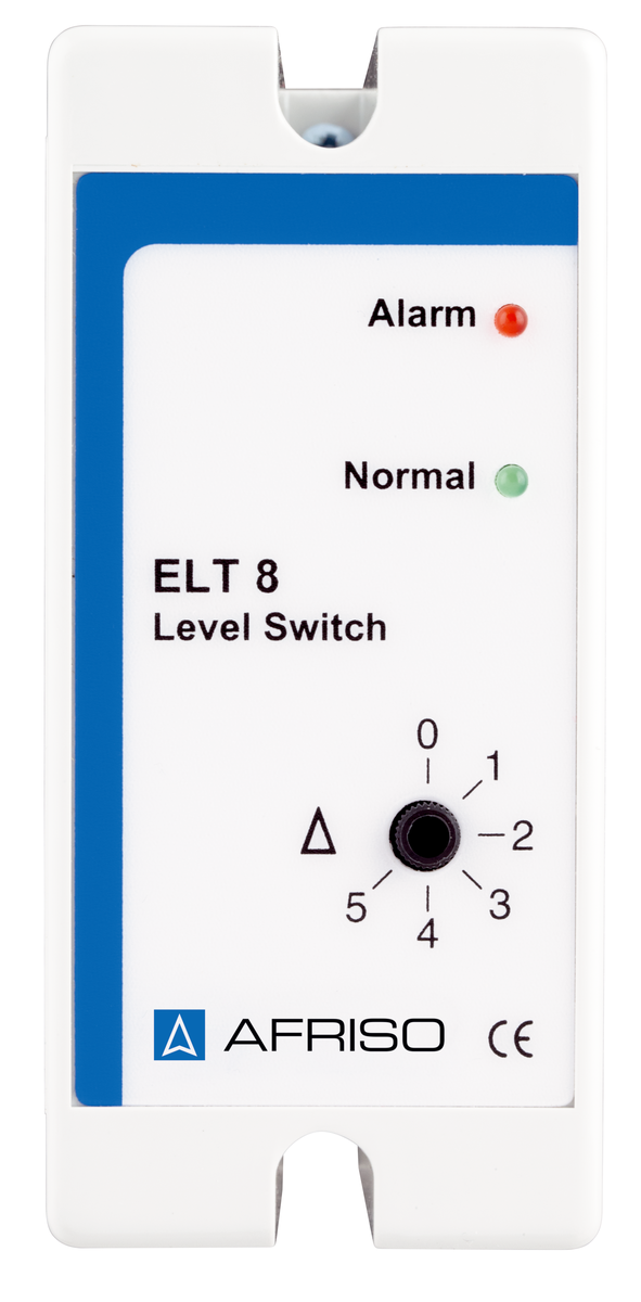 AFRISO Wasser-Warngerät CoFox ELT 8 DC 24V VOR 70370 object_image_56564imagemain_dech