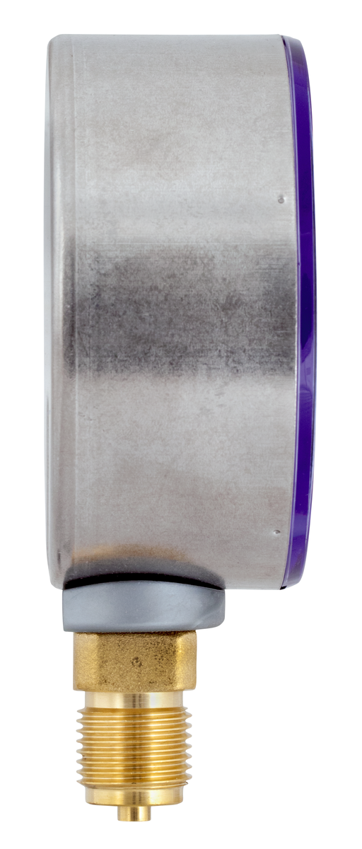 AFRISO Kapselfeder-Standardmanometer KP100 0/25mbar G1/2B rad Kl.1,6 D301 SAS 11290 11300 11310 11320 11330 11340 11350 11360 11370 5550 5560 5570 5580 5590 5600 5610 5620 5630 5640 5650 5660 5670 5680 5690 5700 5710 5720