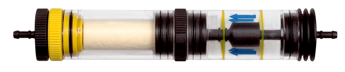 AFRISO Kondensatfilterpatrone KFP VOR 26790 object_image_57974imagemain_dech