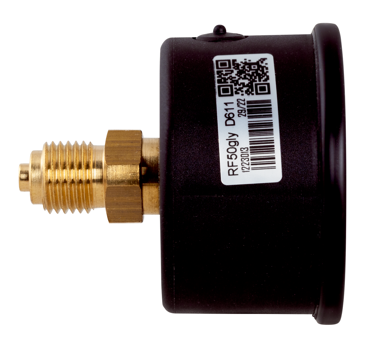 AFRISO Rohrfeder-Glyzerinmanometer RF50Gly -1/0bar G1/4B axial Kl.1,6 D611 SAS 39290 39300 39310 39320 39330 39340 39350 39360 39370 39380 39390 39400 39410 39420 39430 39440 39450 39460 39470 39480 39490 39500 39530 39540 39550 39560 39570 39580 39590 39600 39610 39620 39630 39640 39650 39660 39670 39680 39690 39700 39710 39720 39730 39740