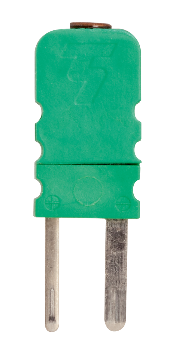 AFRISO Oberflächenfühler TFB-OF 120 VOR 25110