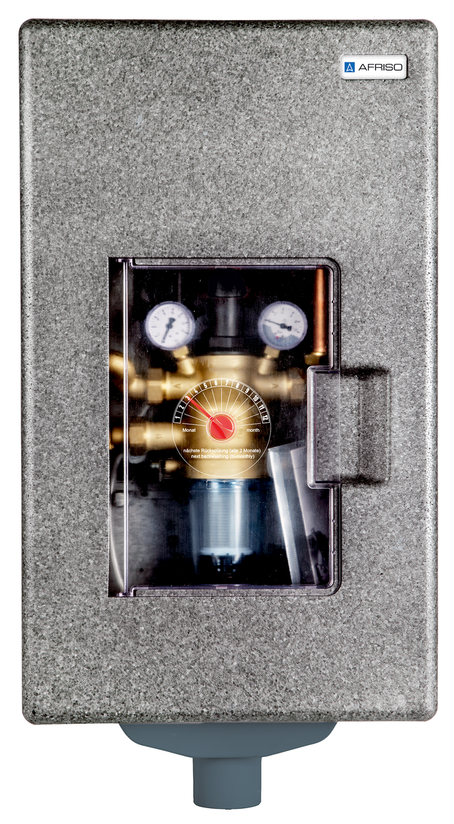 AFRISO Hauswasser-System-Center HWSC 97550 object_image_56384imagemain_dech